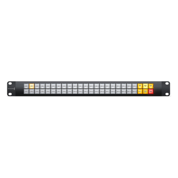 videohub smart control Pro